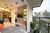 Apartamento, 2 quartos, 39 m² - Foto 1