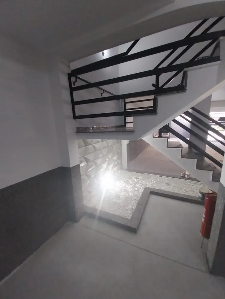 Cobertura, 2 quartos, 100 m² - Foto 3