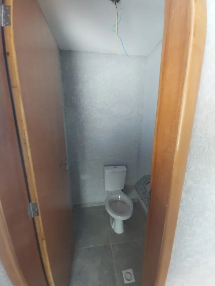 Cobertura, 2 quartos, 100 m² - Foto 8