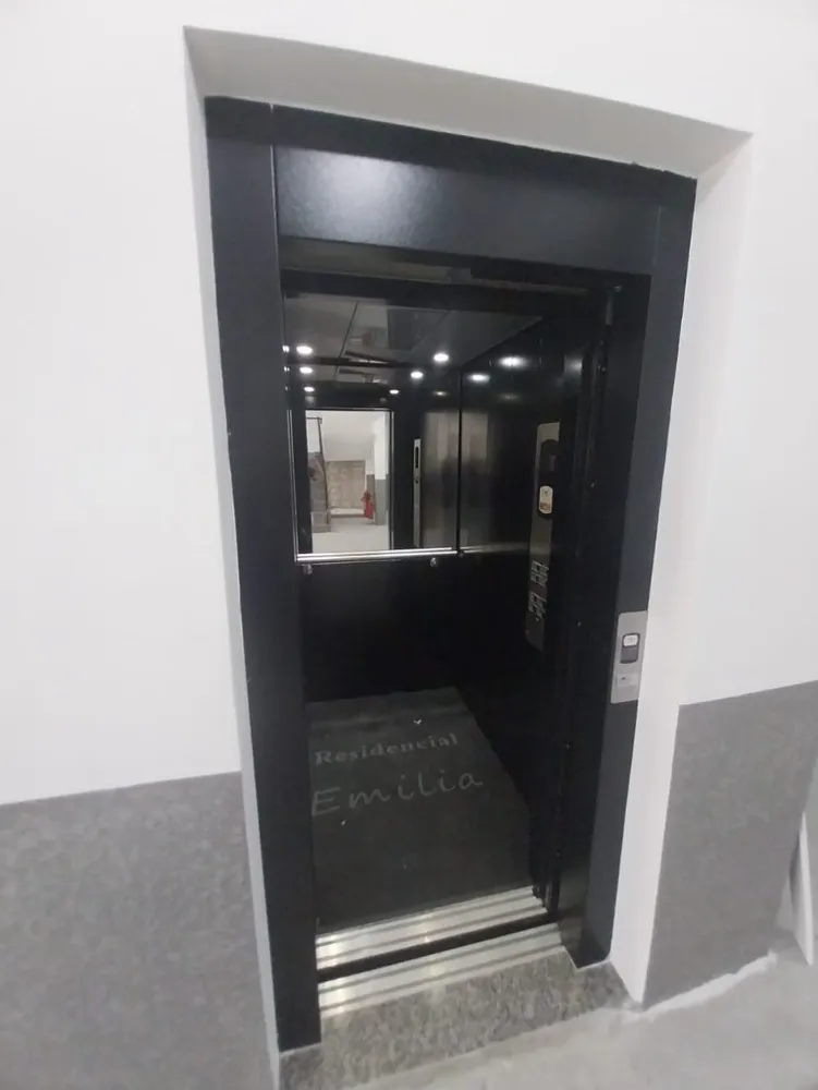 Cobertura, 2 quartos, 100 m² - Foto 2