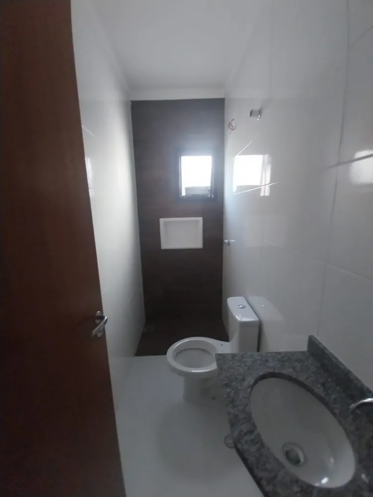 Cobertura, 2 quartos, 100 m² - Foto 5