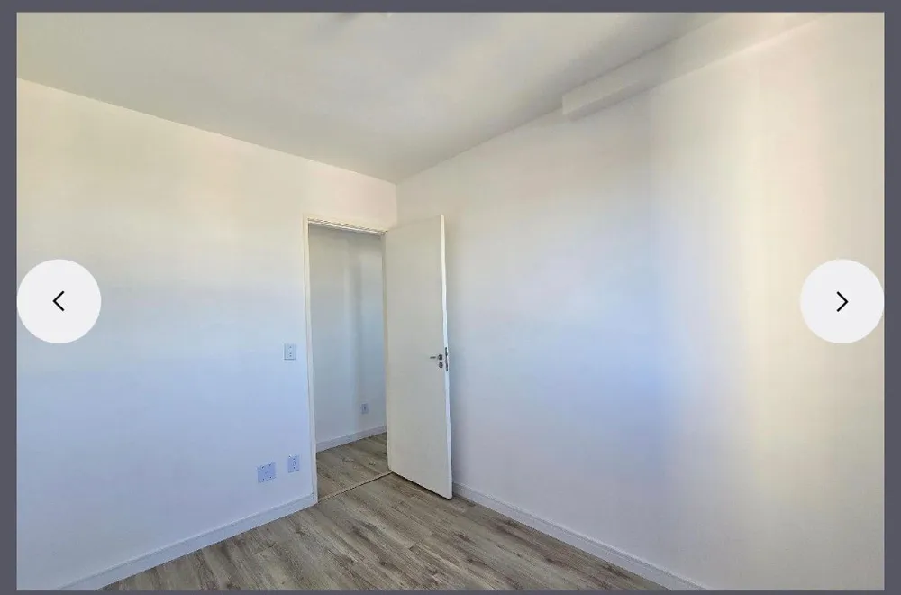 Apartamento, 2 quartos, 48 m² - Foto 6