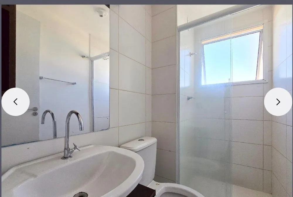 Apartamento, 2 quartos, 48 m² - Foto 10