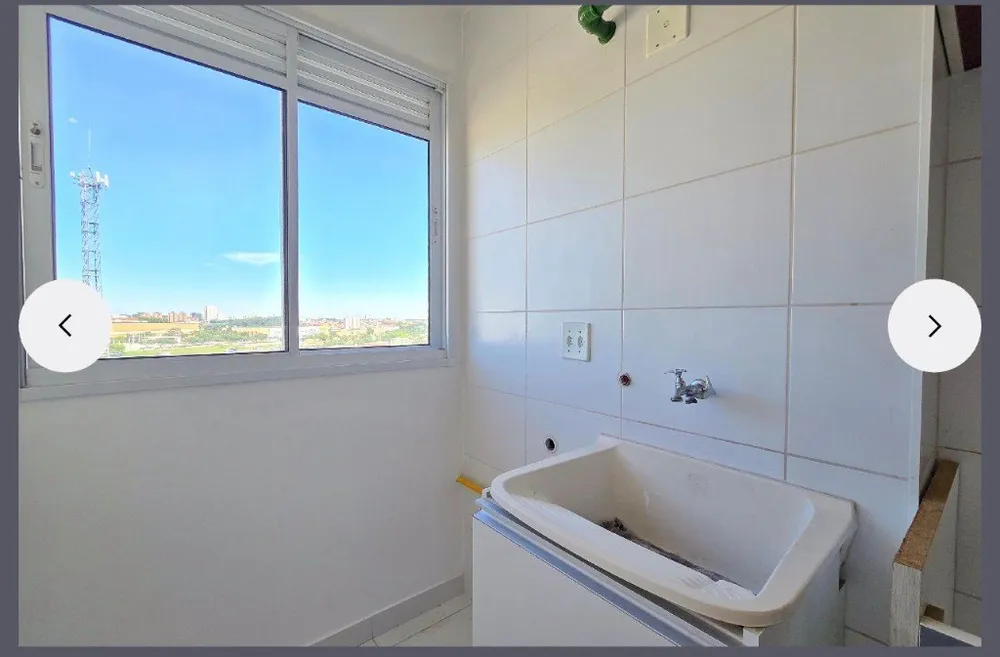 Apartamento, 2 quartos, 48 m² - Foto 12