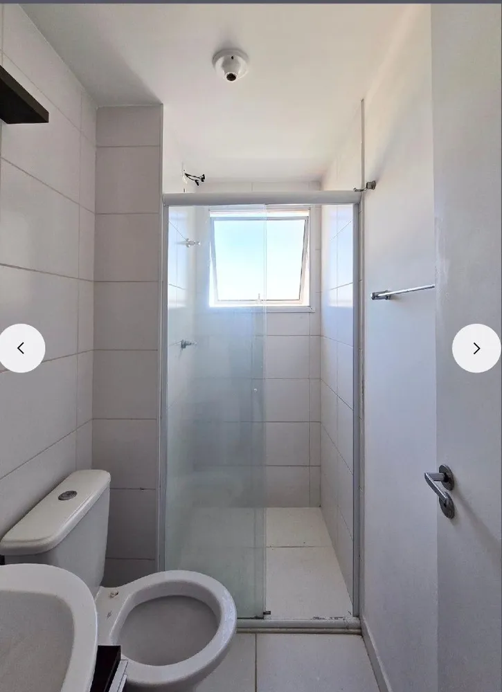 Apartamento, 2 quartos, 48 m² - Foto 9