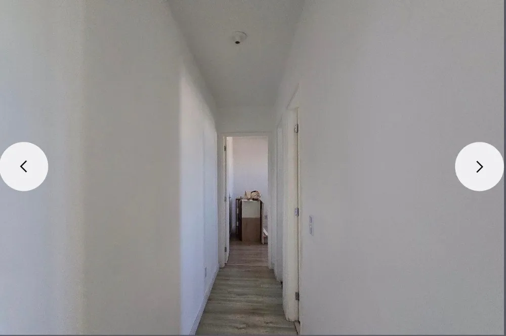 Apartamento, 2 quartos, 48 m² - Foto 8