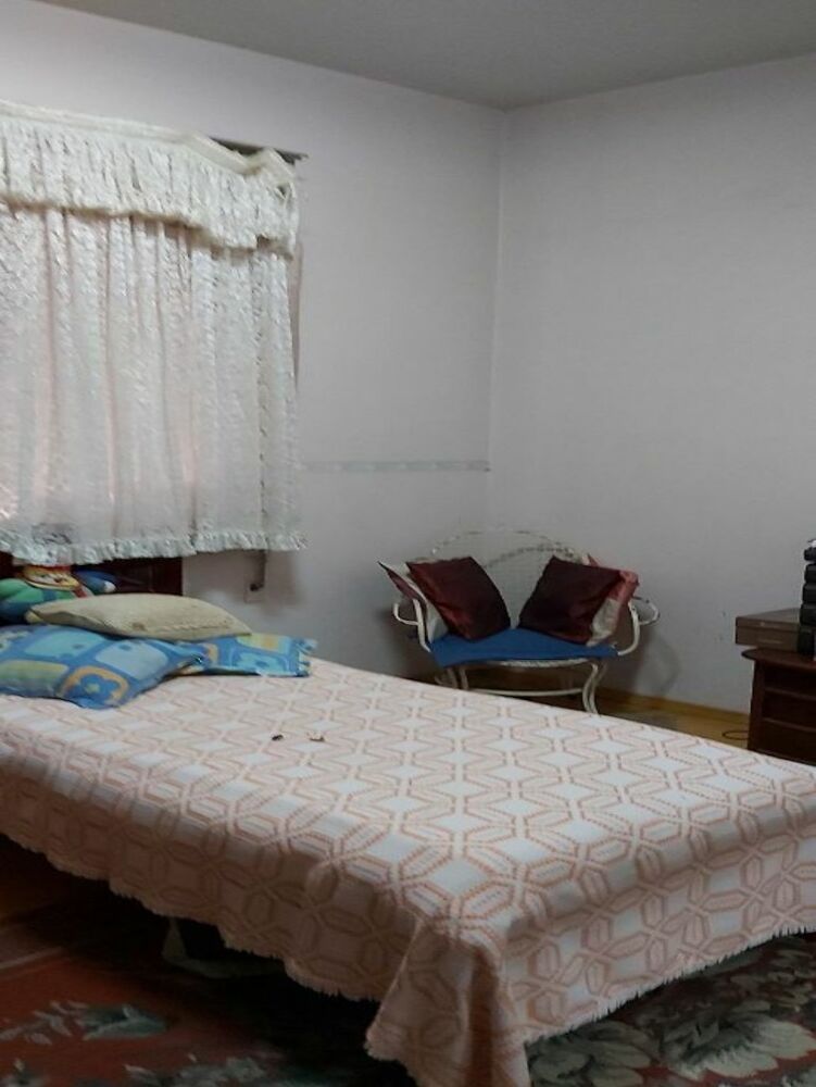 Apartamento, 3 quartos, 170 m² - Foto 4