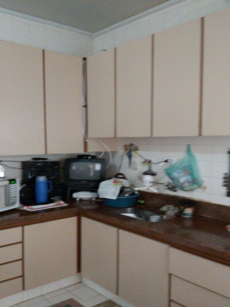 Apartamento, 3 quartos, 170 m² - Foto 2