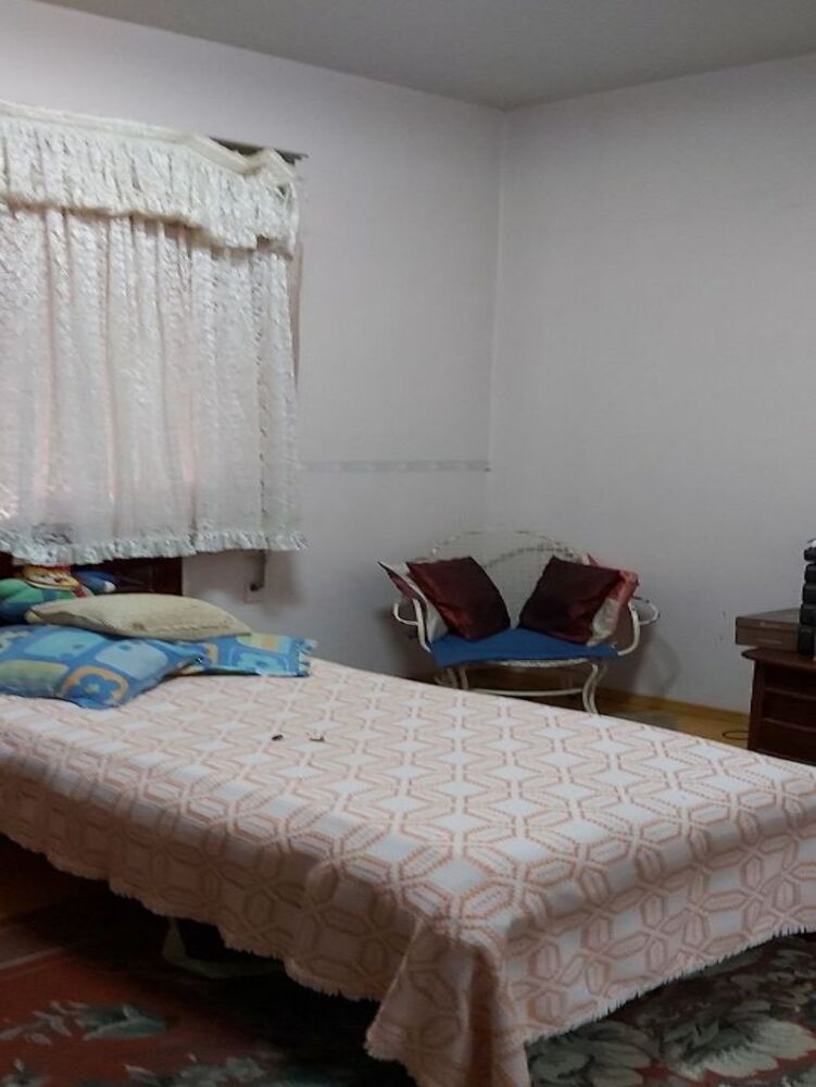 Apartamento, 3 quartos, 170 m² - Foto 1