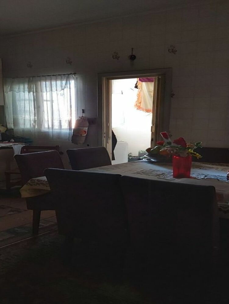 Apartamento, 3 quartos, 170 m² - Foto 3