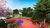Apartamento, 4 quartos, 128 m² - Foto 4