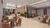 Apartamento, 4 quartos, 128 m² - Foto 3