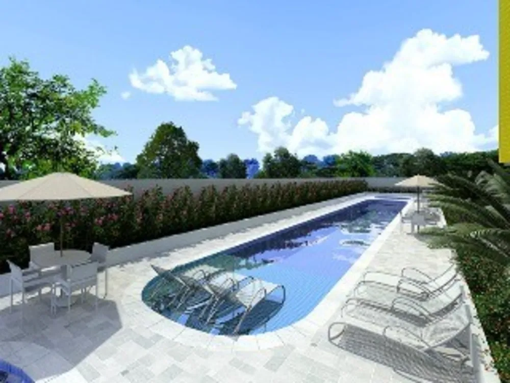 Apartamento, 4 quartos, 232 m² - Foto 11