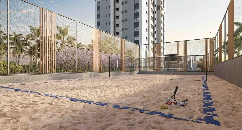 Apartamento, 3 quartos, 151 m² - Foto 3