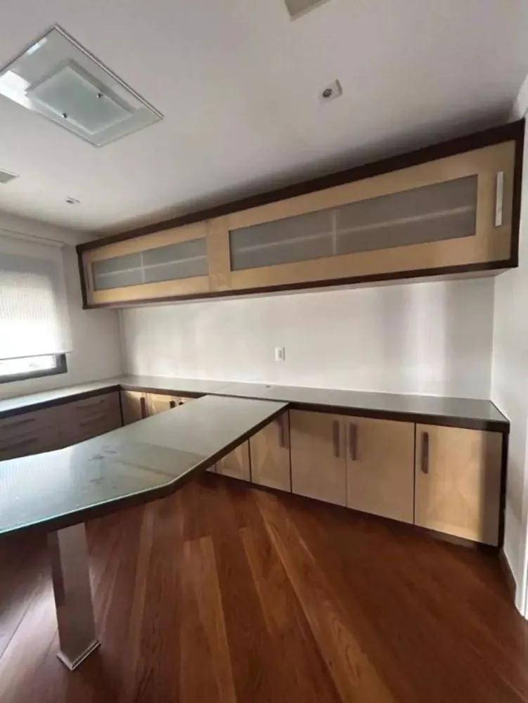 Apartamento, 4 quartos, 214 m² - Foto 6