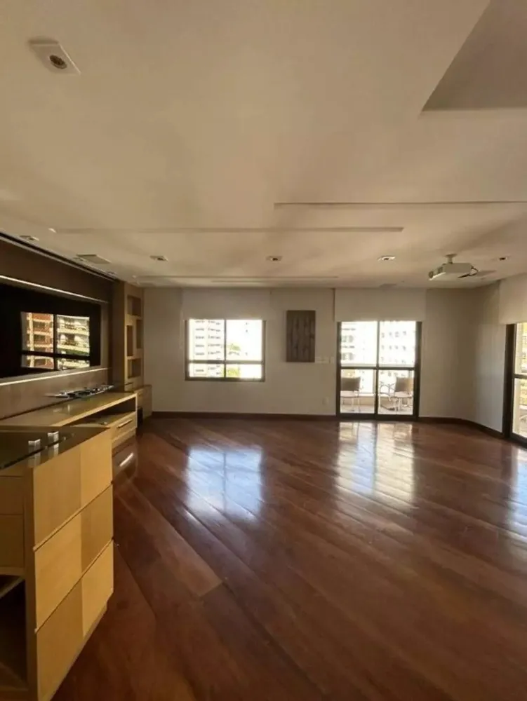 Apartamento, 4 quartos, 214 m² - Foto 12