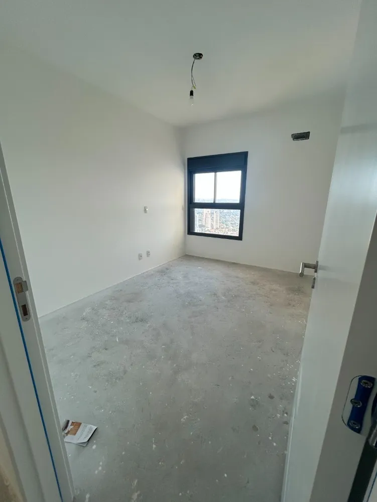 Apartamento, 4 quartos, 195 m² - Foto 6