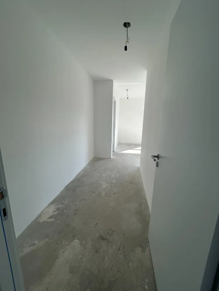 Apartamento, 4 quartos, 195 m² - Foto 2