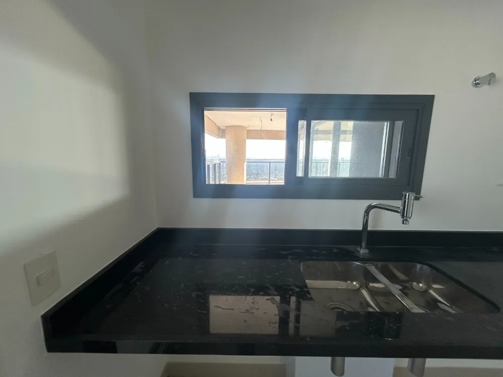 Apartamento, 4 quartos, 195 m² - Foto 3