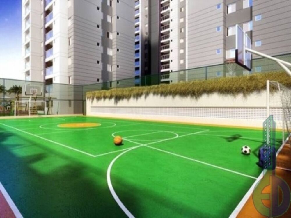 Apartamento, 3 quartos, 79 m² - Foto 7