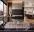 Apartamento, 2 quartos, 34 m² - Foto 5