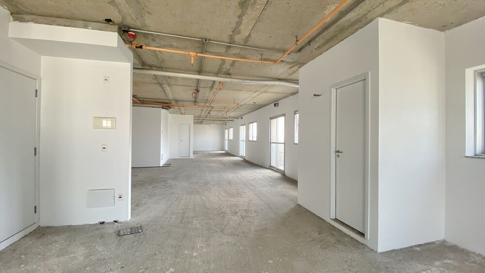 Sala-Conjunto, 39 m² - Foto 9