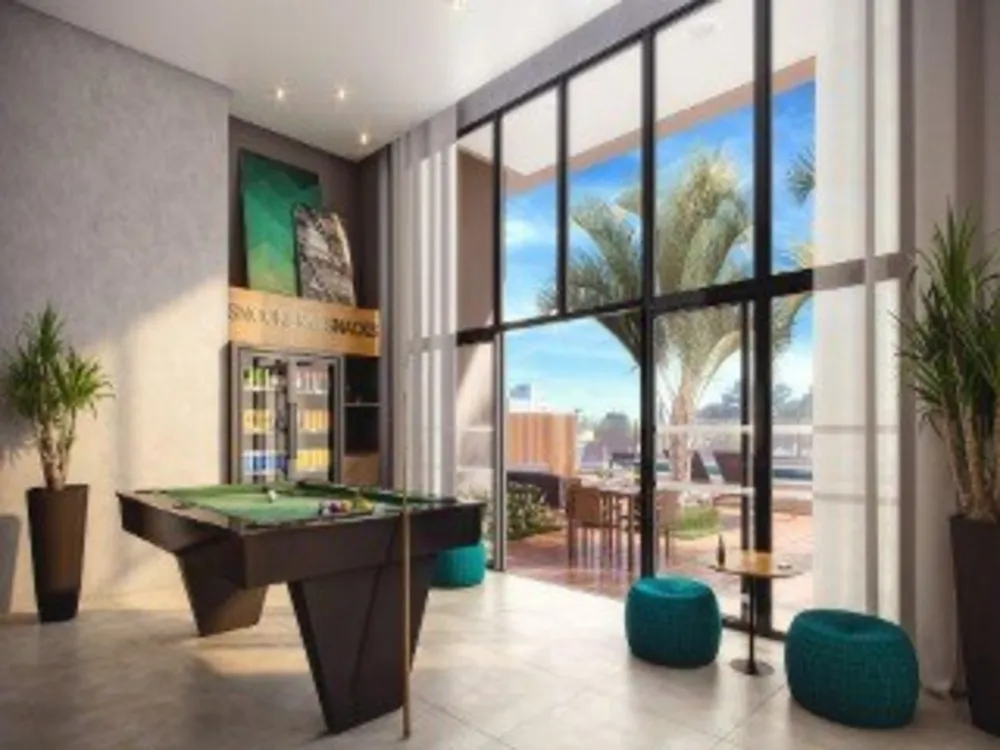 Apartamento, 2 quartos, 71 m² - Foto 10