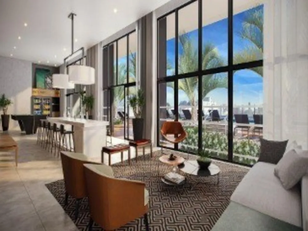 Apartamento, 2 quartos, 71 m² - Foto 9