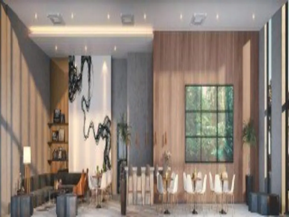 Apartamento, 2 quartos, 71 m² - Foto 8