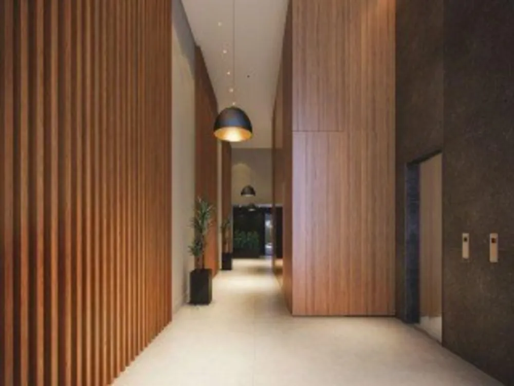 Apartamento, 2 quartos, 71 m² - Foto 12