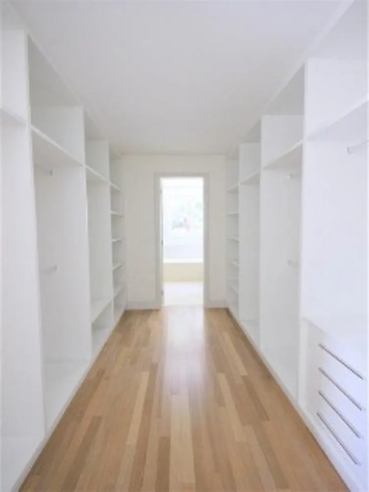 Casa, 4 quartos, 840 m² - Foto 13