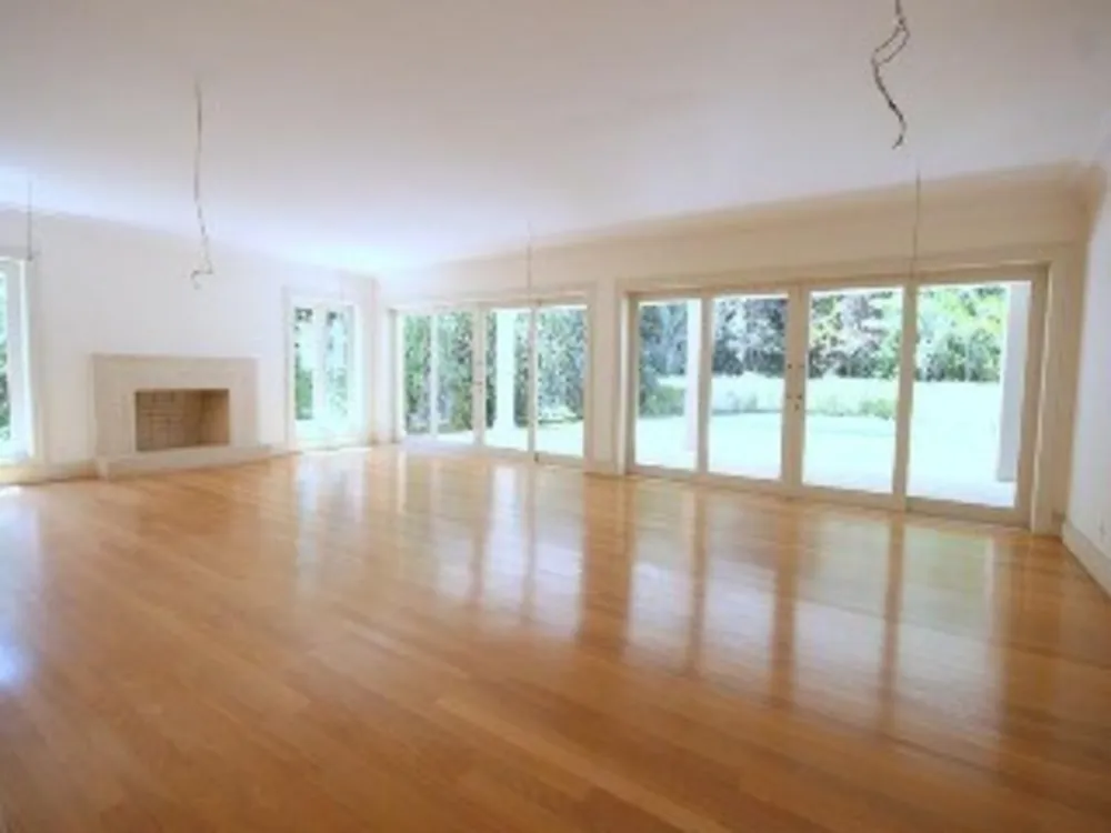 Casa, 4 quartos, 840 m² - Foto 16
