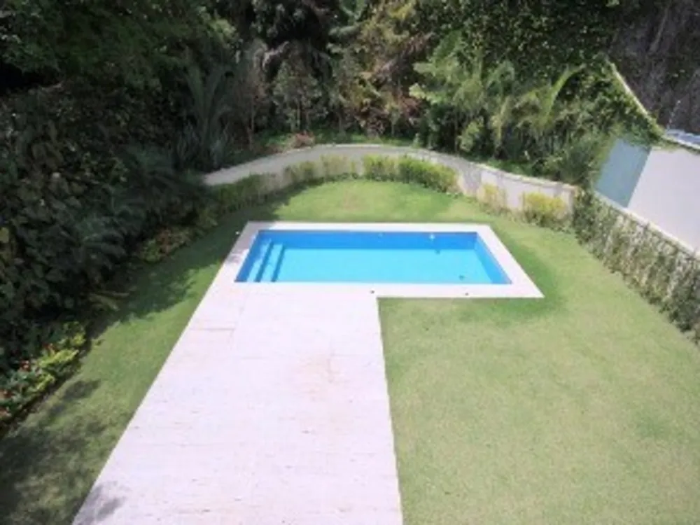 Casa, 4 quartos, 840 m² - Foto 18