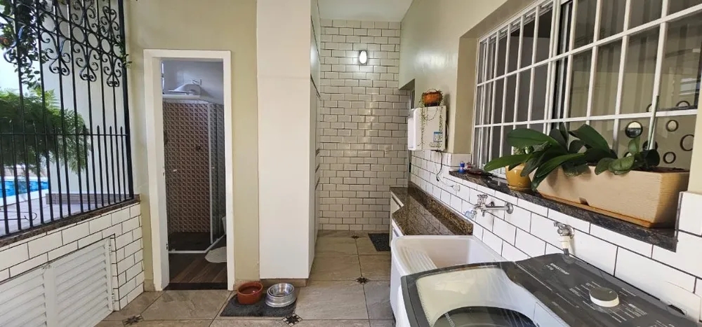 Casa, 4 quartos, 310 m² - Foto 9