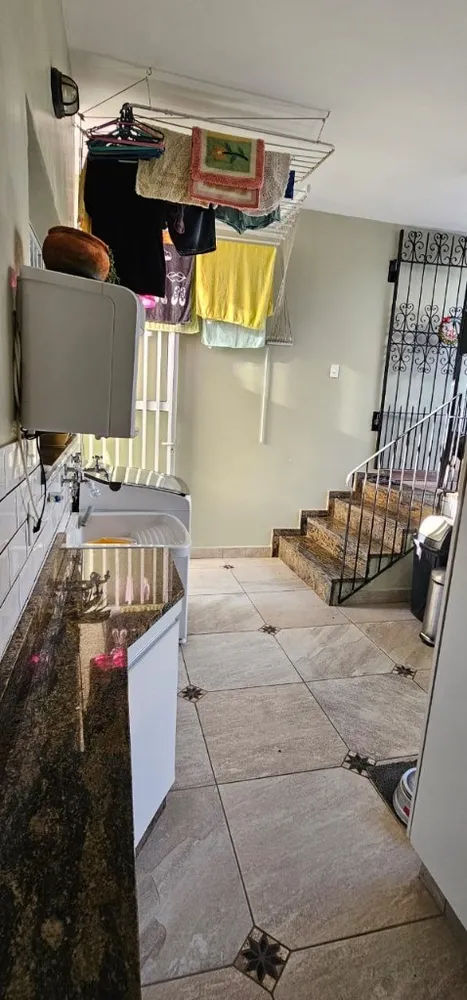 Casa, 4 quartos, 310 m² - Foto 10