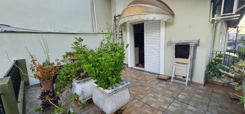Casa, 4 quartos, 310 m² - Foto 5
