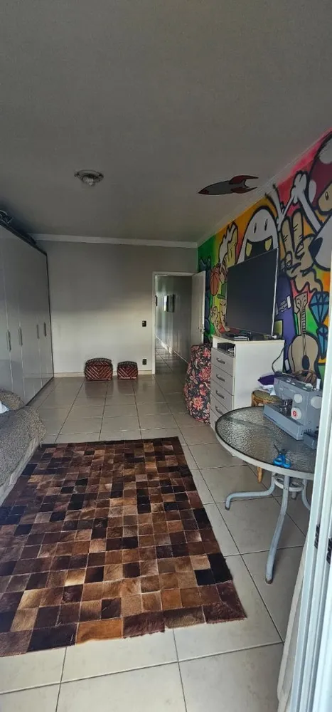 Casa, 4 quartos, 310 m² - Foto 7