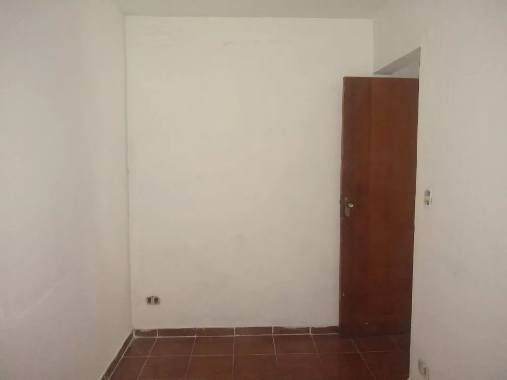 Casa à venda com 3 quartos, 125m² - Foto 20