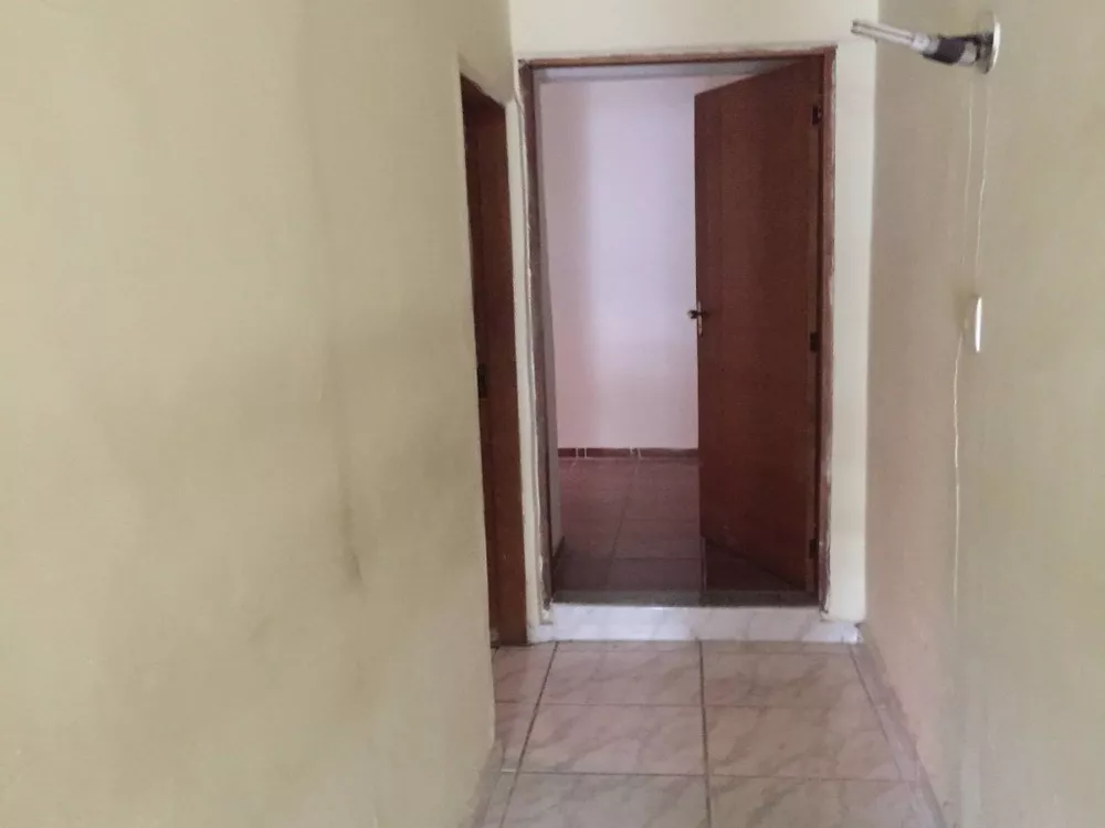 Casa à venda com 3 quartos, 125m² - Foto 15