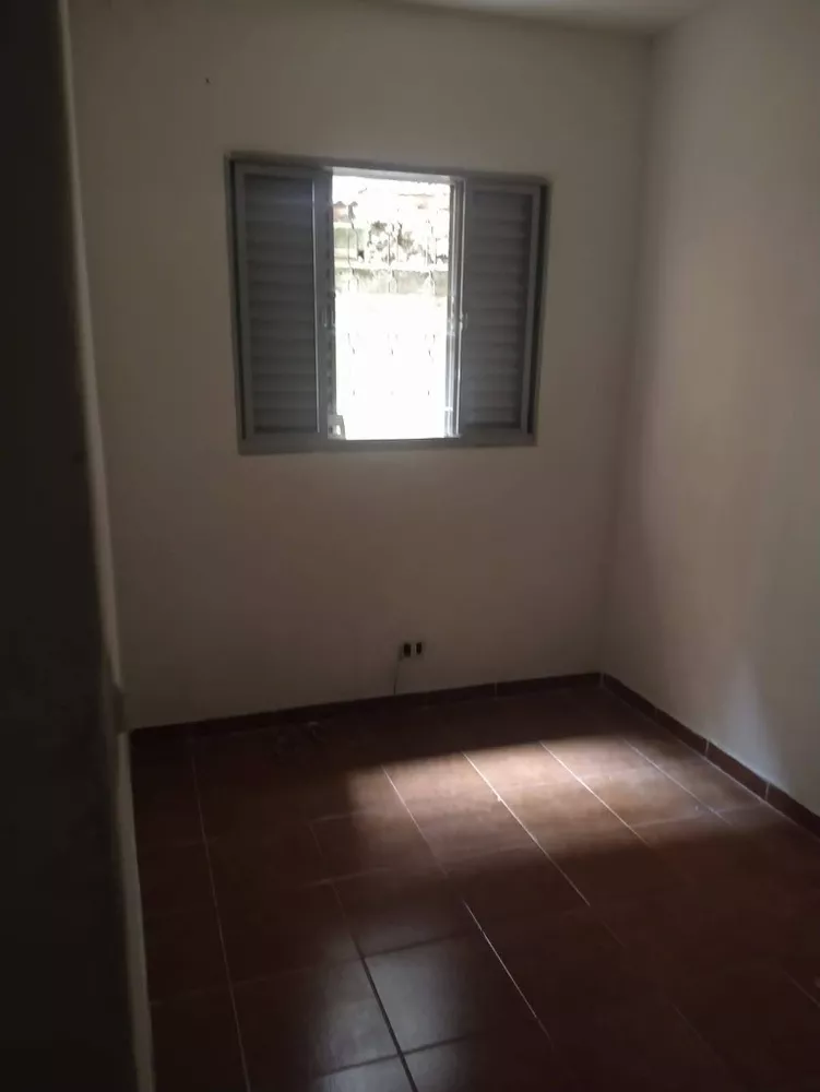 Casa à venda com 3 quartos, 125m² - Foto 21