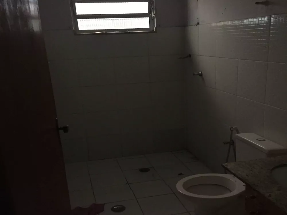 Casa à venda com 3 quartos, 125m² - Foto 18