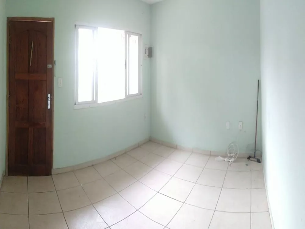 Casa à venda com 3 quartos, 125m² - Foto 7