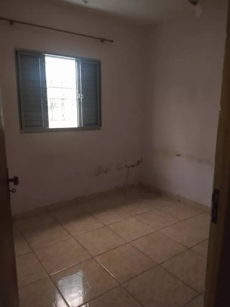 Casa à venda com 3 quartos, 125m² - Foto 17