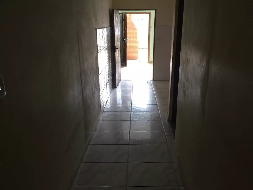 Casa à venda com 3 quartos, 125m² - Foto 16