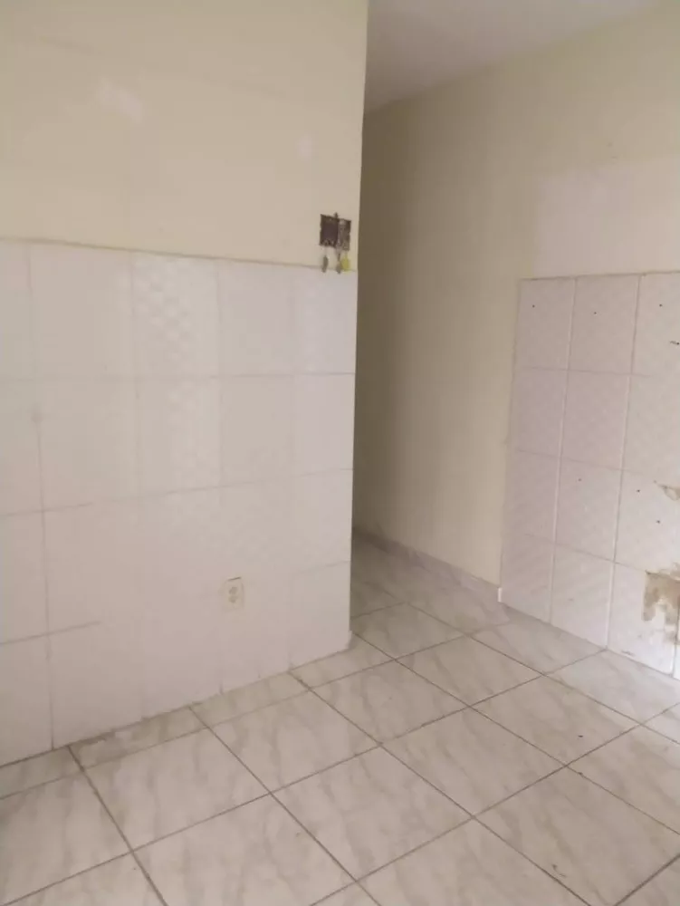 Casa à venda com 3 quartos, 125m² - Foto 10