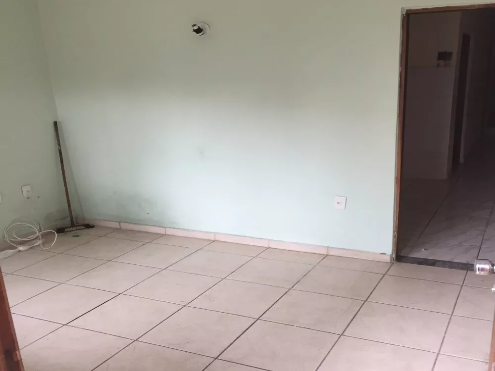 Casa à venda com 3 quartos, 125m² - Foto 6