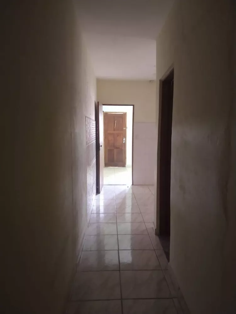 Casa à venda com 3 quartos, 125m² - Foto 14