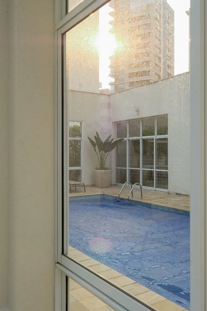 Apartamento, 3 quartos, 150 m² - Foto 12