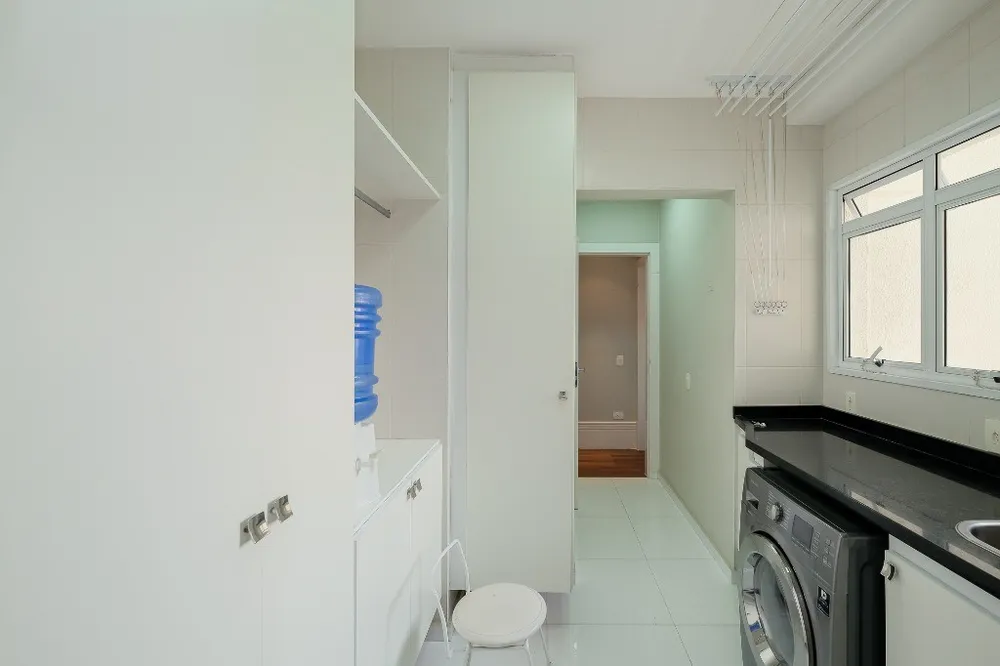 Apartamento, 3 quartos, 150 m² - Foto 5