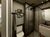 Apartamento, 2 quartos, 33 m² - Foto 2